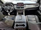 CHEVROLET TAHOE C150 photo