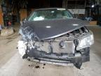 TOYOTA CAMRY BASE photo