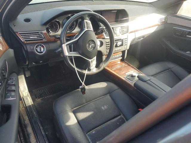 VIN WDDHF8JB5DA695730 2013 Mercedes-Benz E-Class, 3... no.8