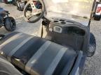 Lot #3025203678 2022 ASPT GOLF CART