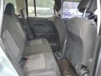 JEEP PATRIOT SP photo