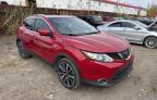 NISSAN ROGUE SPOR снимка