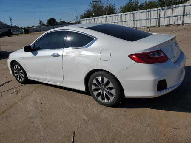 VIN 1HGCT1B30DA020669 2013 Honda Accord, Lx-S no.2