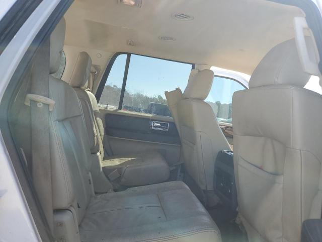 2015 LINCOLN NAVIGATOR - 5LMJJ2HT2FEJ11147