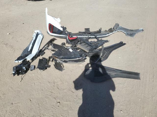 2024 VOLKSWAGEN JETTA 40TH 3VW8T7BU0RM068373