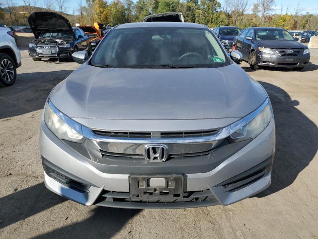 VIN 2HGFC2F58GH522480 2016 Honda Civic, LX no.5