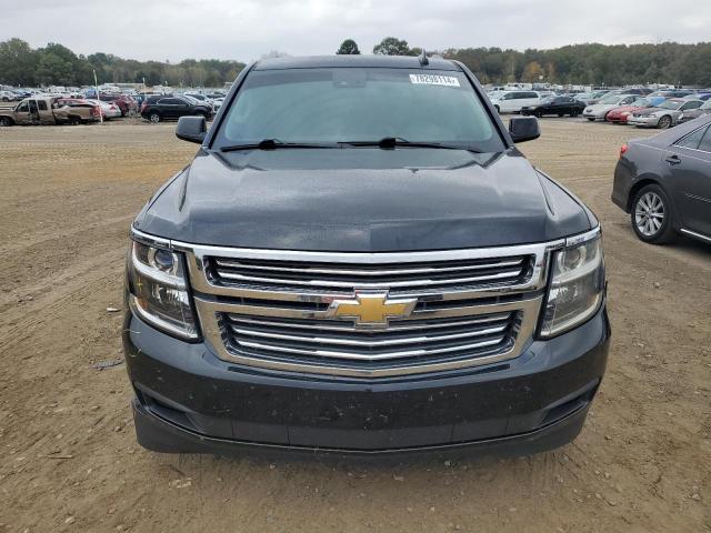 2016 CHEVROLET SUBURBAN C - 1GNSCHKCXGR239008