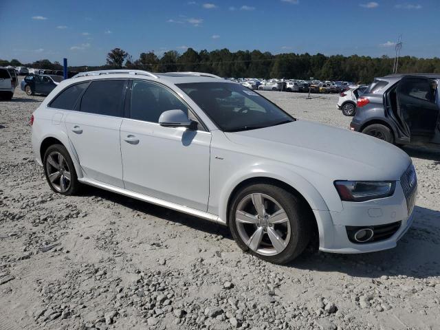 VIN WA1UFAFL0FA123317 2015 AUDI A4 no.4