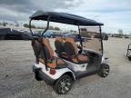 Lot #3050309885 2024 GOLF GOLF CART