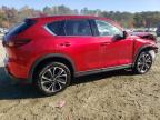 MAZDA CX-5 PREMI photo