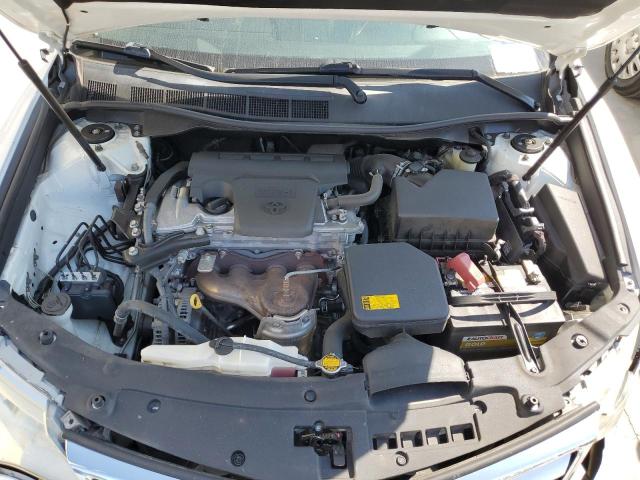 VIN 4T4BF1FK5ER418500 2014 Toyota Camry, L no.11