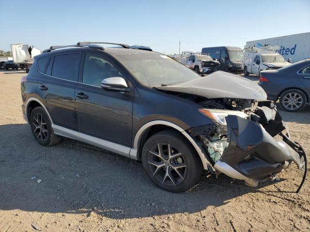 VIN JTMNFREV7GD084561 2016 Toyota RAV4, SE no.4