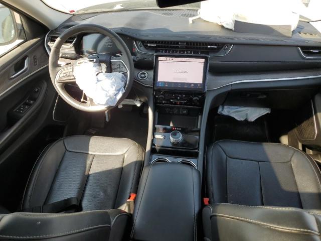 2023 JEEP GRAND CHER - 1C4RJKBG5P8729469