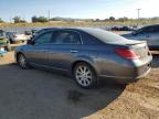 TOYOTA AVALON XL photo