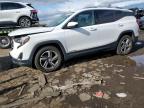 GMC TERRAIN SL photo