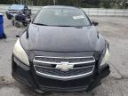 CHEVROLET MALIBU LS photo