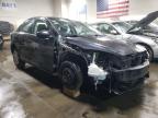 Lot #3023148134 2010 MAZDA 3 I