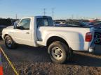 FORD RANGER photo