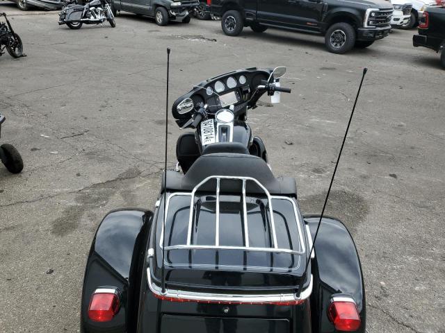 2014 HARLEY-DAVIDSON FLHTCUTG T 1HD1MAL15EB852356