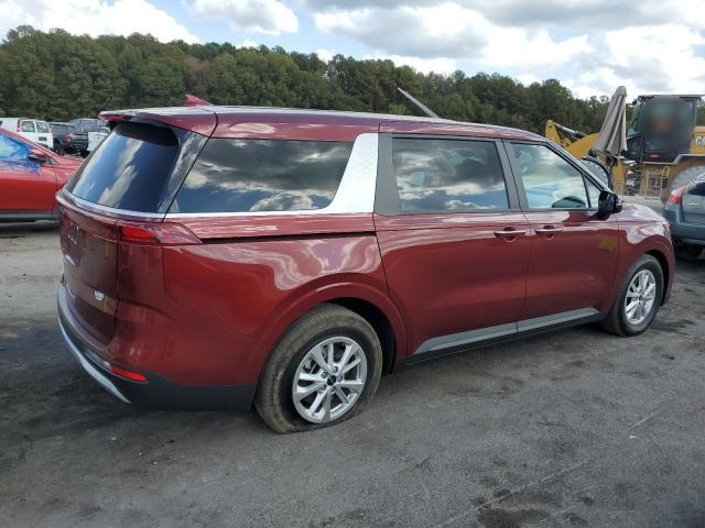2023 KIA CARNIVAL L - KNDNB4H3XP6239889