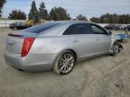 CADILLAC XTS LUXURY снимка