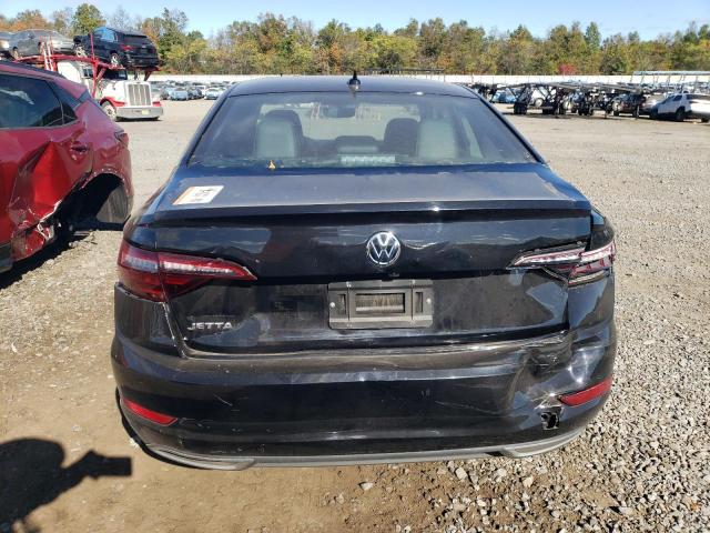 2021 VOLKSWAGEN JETTA S - 3VWC57BU5MM102465