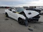 Lot #2969417703 2022 FORD MUSTANG