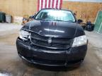 DODGE AVENGER SX photo