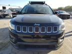 JEEP COMPASS LA снимка