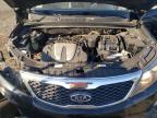 Lot #3023702941 2013 KIA SORENTO EX