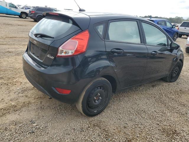 2016 FORD FIESTA S - 3FADP4TJ6GM172443
