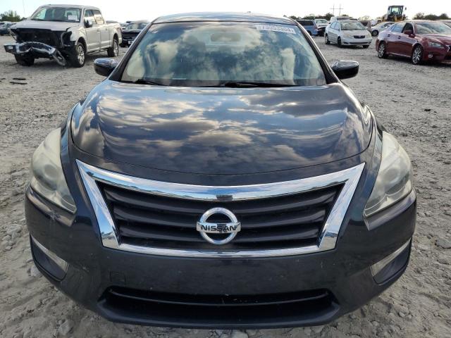2015 NISSAN ALTIMA 2.5 - 1N4AL3APXFC569265