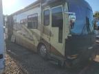 Lot #3024454590 2004 SPARTAN MOTORS MOTORHOME