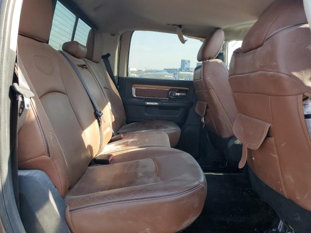 2015 RAM 1500 LONGH - 1C6RR7PT4FS521071