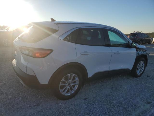 2020 FORD ESCAPE SE - 1FMCU0G61LUA23243