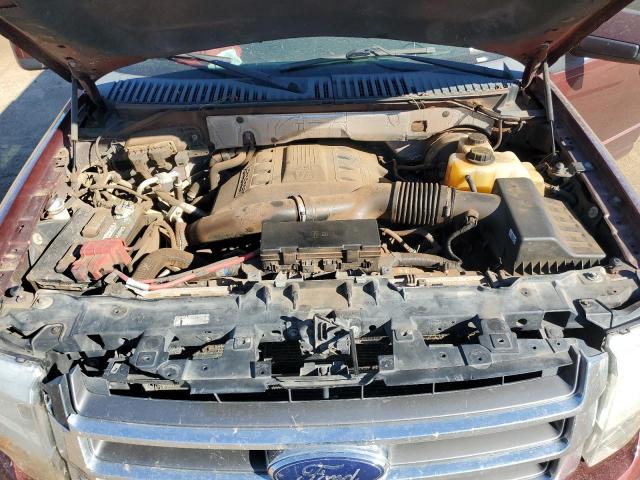 2015 FORD EXPEDITION - 1FMJU1KT0FEF28277