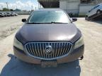 Lot #3023438268 2014 BUICK LACROSSE