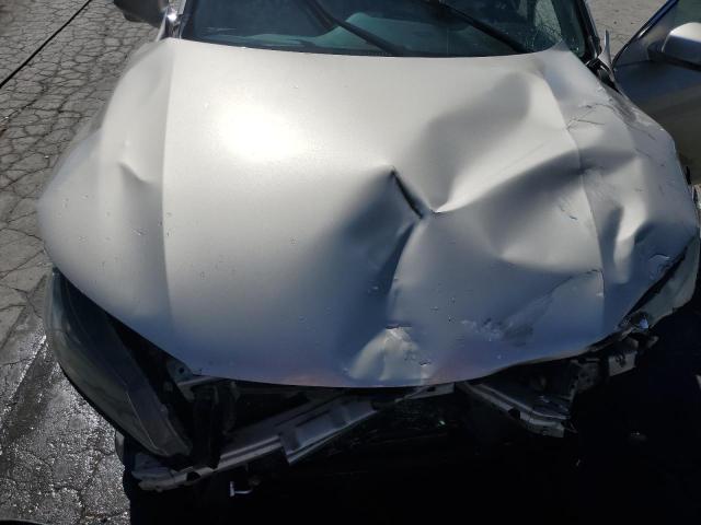 VIN 1HGCR3F83DA043685 2013 Honda Accord, Exl no.11