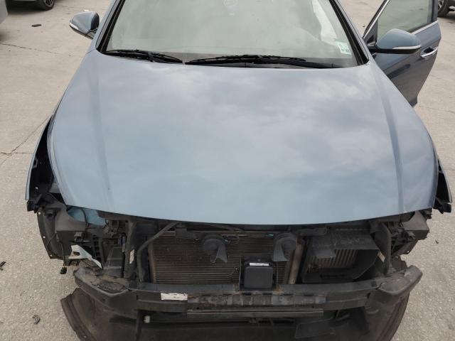 2015 HYUNDAI SONATA SPO - 5NPE34AB9FH152844