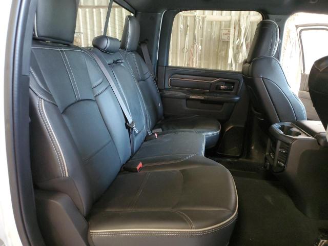2022 RAM 2500 LIMIT 3C6UR5SL9NG272391