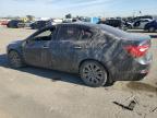 Lot #3022788305 2016 KIA CADENZA LU