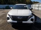 Lot #2957446596 2024 HYUNDAI TUCSON SEL