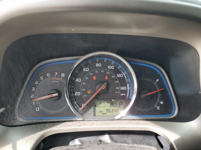 2015 TOYOTA RAV4 LIMIT - 2T3DFREV3FW342670
