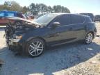 2016 LEXUS CT 200 - JTHKD5BH6G2259988