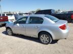 Lot #3023389248 2009 CHEVROLET COBALT LS