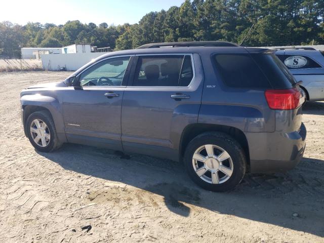 VIN 2GKALUEK0D6145232 2013 GMC Terrain, Slt no.2