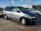 Lot #3023427245 2001 HONDA ODYSSEY EX