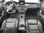 MERCEDES-BENZ GLA 250 photo