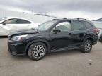 Lot #2945842740 2021 SUBARU FORESTER P