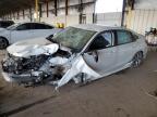 2022 HONDA CIVIC LX - 2HGFE2F21NH558461